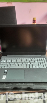 Lenevo Ideapad 3